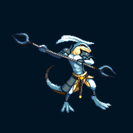 image16.gif