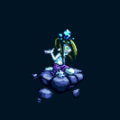 image18.gif