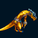 image22.gif
