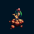 image19.gif