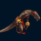 image21.gif