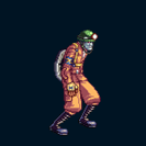 image31.gif