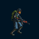 image30.gif