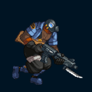 image32.gif