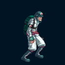 image37.gif