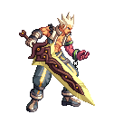 wq01.gif