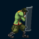 image36.gif