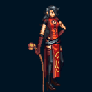 image39.gif
