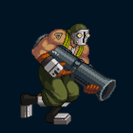 image35.gif