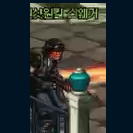 image38.gif