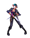 wq04.gif