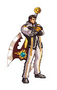 wq11.gif