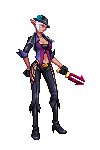 wq03.gif