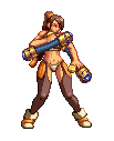 wq06.gif