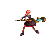 wq10.gif