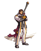 wq12.gif