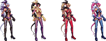 avatar1.gif