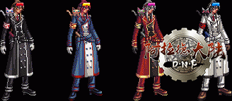 avatar4.gif