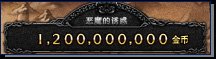 48469249.jpg