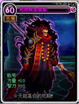 48474636.png