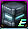 icon2.jpg