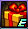 icon1.jpg