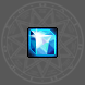 icon-2.png