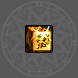 icon-3.png