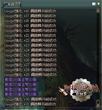 104009d9qx6c6gqg33988n.png