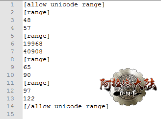 132115qwc4ws44g39d3ie9.png