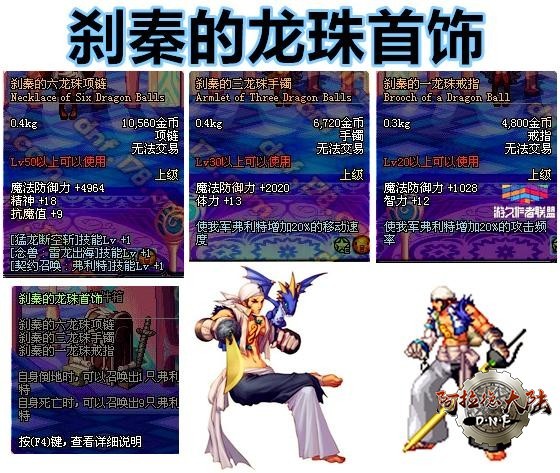 20180707001802_27c4ded2331533dab55dd17162221f6f_1.jpeg