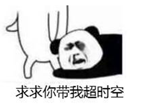 1531729750750662.png