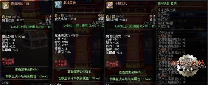 20180724171340_6b18b2de73f0e34108b0e90361da0a26_2.jpeg
