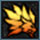 icon2.jpg