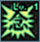 icon1.jpg