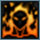 icon4.jpg