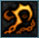 icon6.jpg
