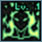 icon3.jpg