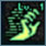 icon5.jpg