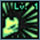 icon7.jpg