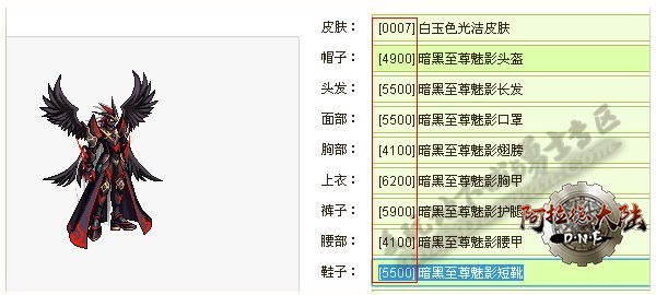 201411181325292371.jpg