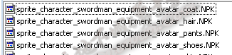 20141118133850667.png