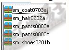 201411181340315106.jpg