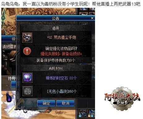 20180903100647_9ff09146e7c1eab3f33e4da732f84ab0_1.png