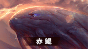 436917-8dc89c47b8f094695e8325c6da877085.gif