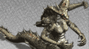 301553-5f2b92822743d6c3e811878c55096e4c.gif