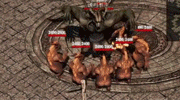 453407-629625c247a77f7a847a37ab0ed21009.gif