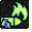 26.png