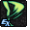 18.png