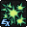 19.png